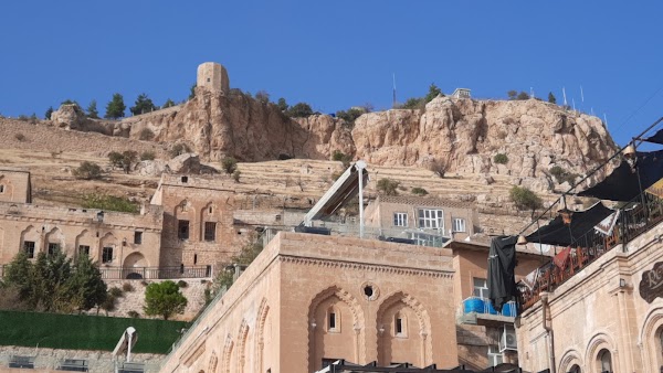 Mardin 5