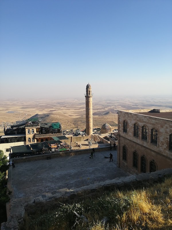 Mardin 3