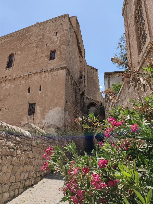 Mardin 2