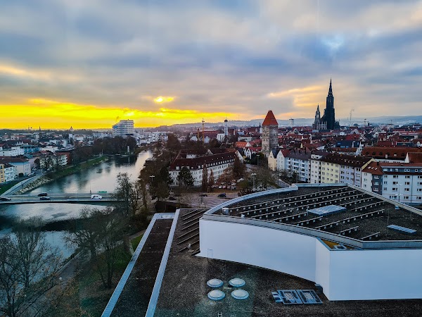Ulm 5