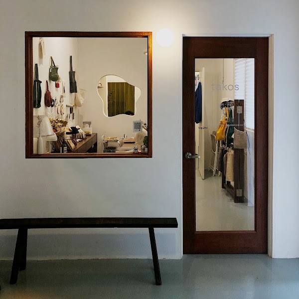 takos store 5