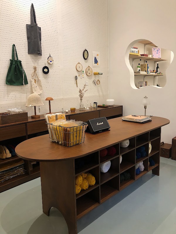 takos store 3