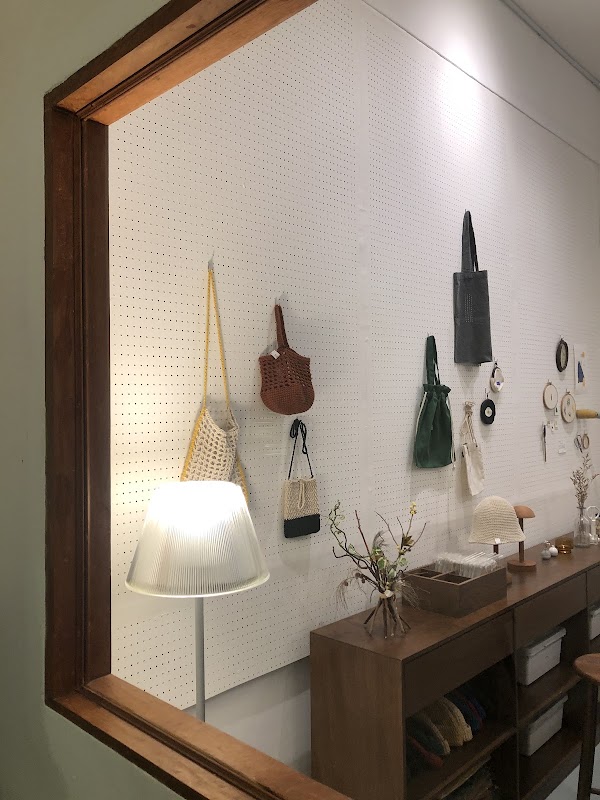 takos store 2