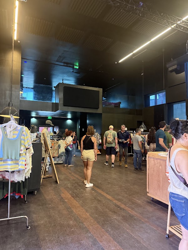 River Market 3