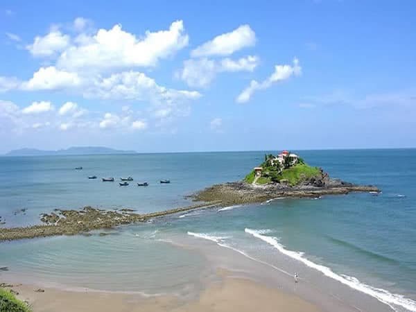 Back beach 3
