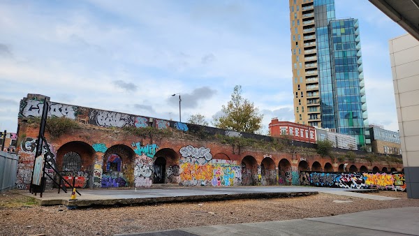 Shoreditch 4