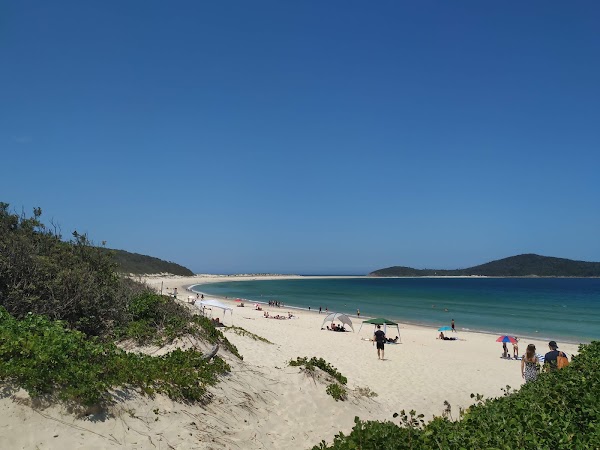 Australia 1