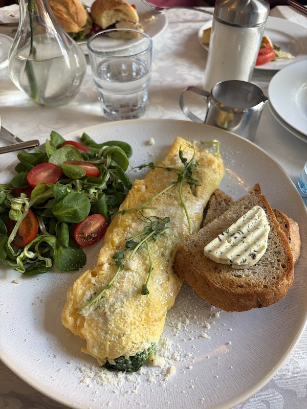 Café Mozart 3