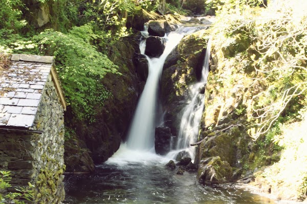 Rydal