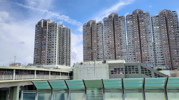 Fanling 4
