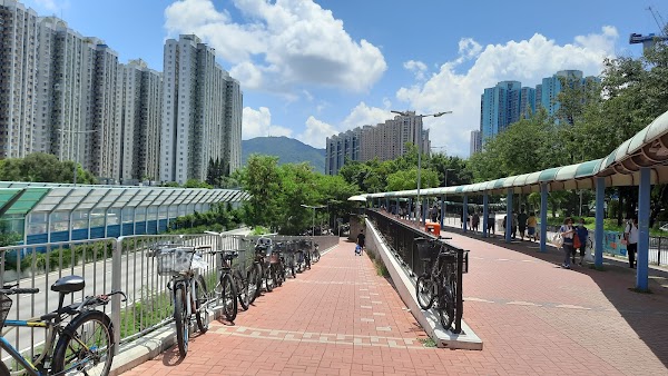 Fanling 2