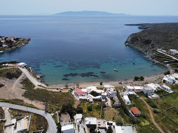 Kythnos