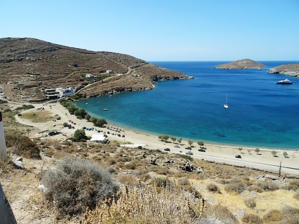 Kythnos 5