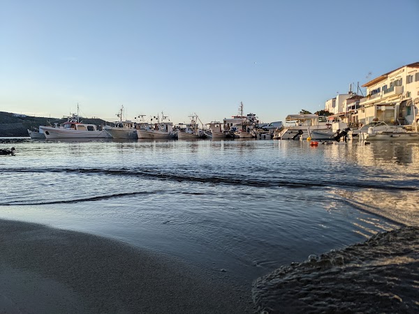 Kythnos 4