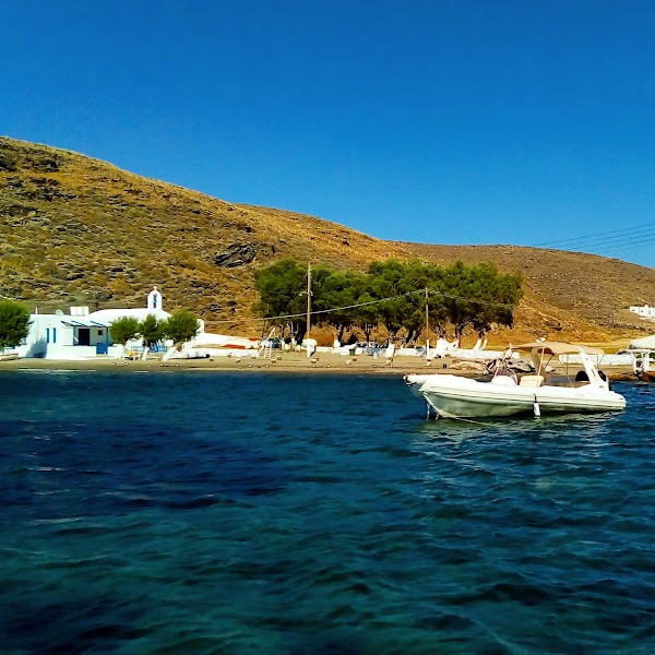 Kythnos 3