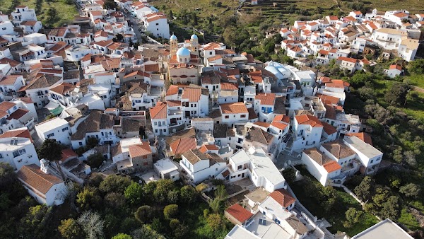 Kythnos 2