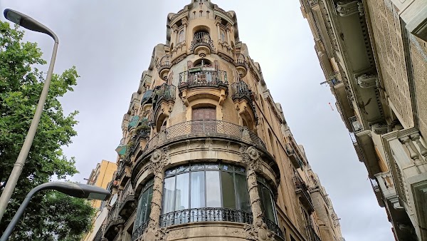 Sants 5