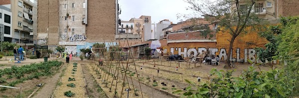 Sants 4