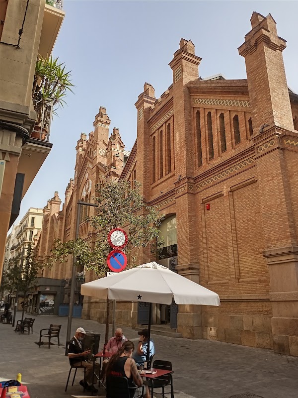 Sants 3
