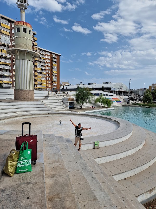 Sants 2