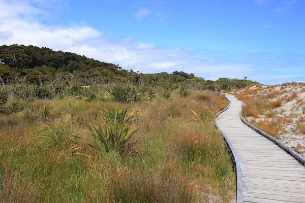 Ship Creek 1