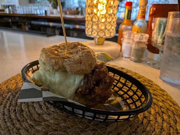 Bomb Biscuit Atlanta 4