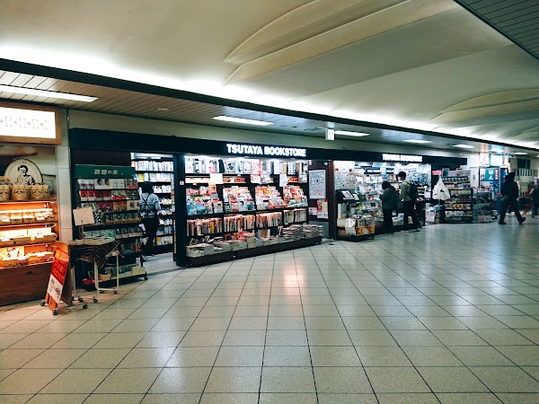 EQUiA Ikebukuro 5