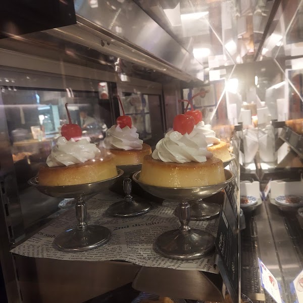 EQUiA Ikebukuro 3