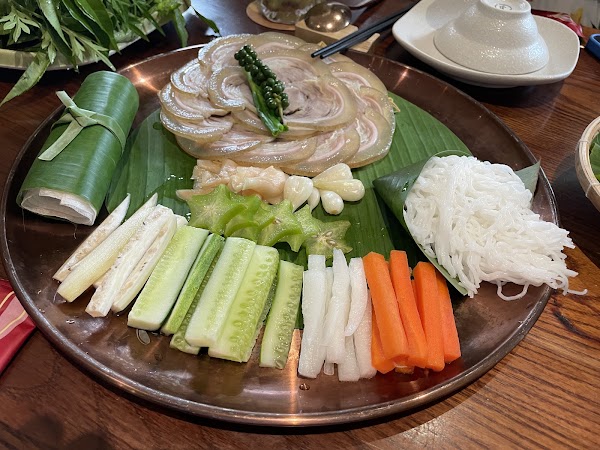 Hoang Tam 2