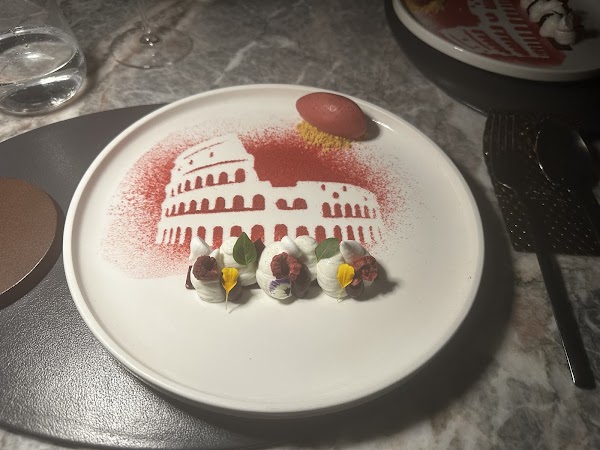 Aroma 3