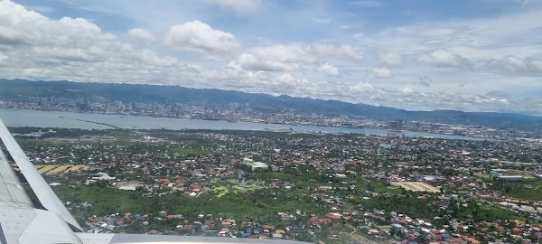 Cebu City 4