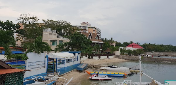 Cebu City 2