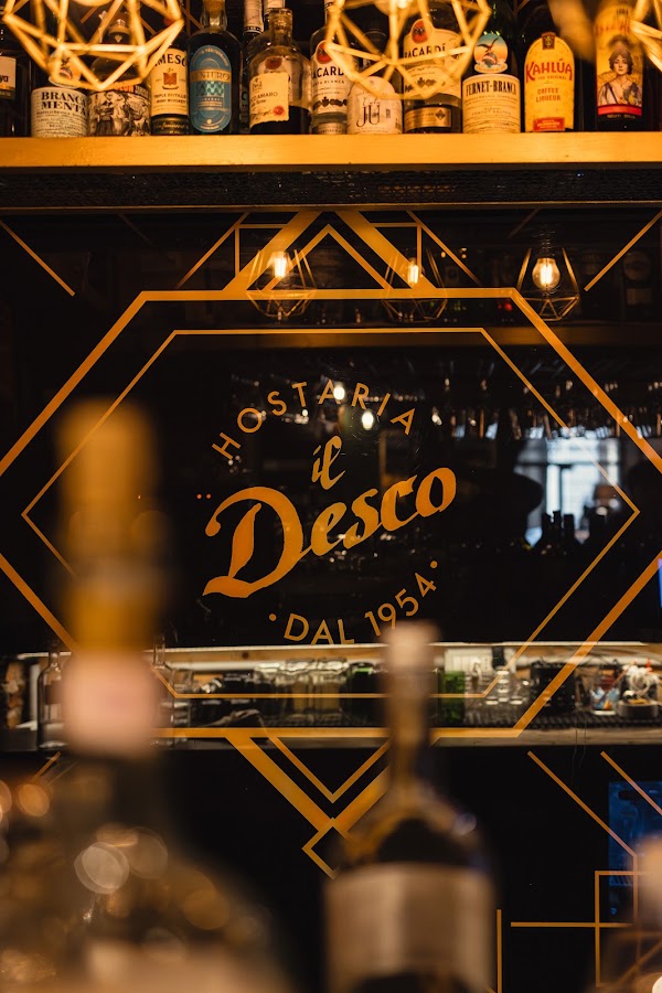 Restaurants  32