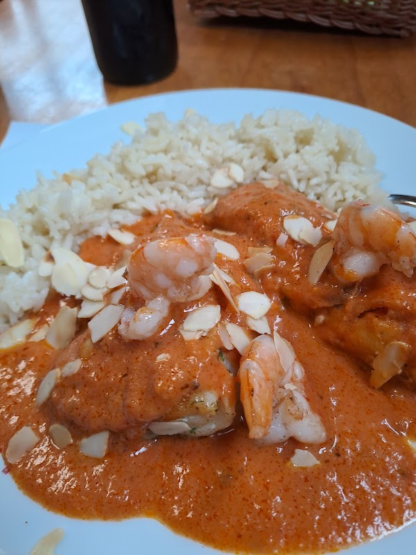 Olé 2