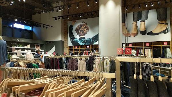LOFT 2