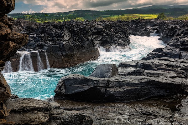 Hawaii 3