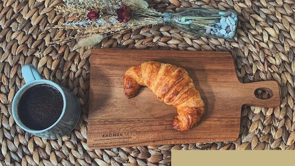 Kalinda Bakery & Homestay 3