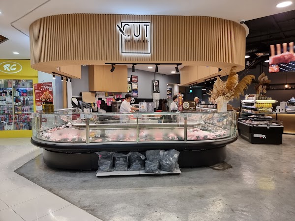 Bukit Timah Plaza 3