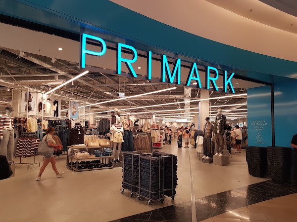 Primark