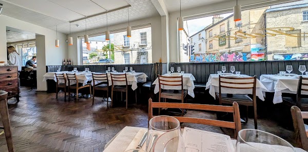 Juliet