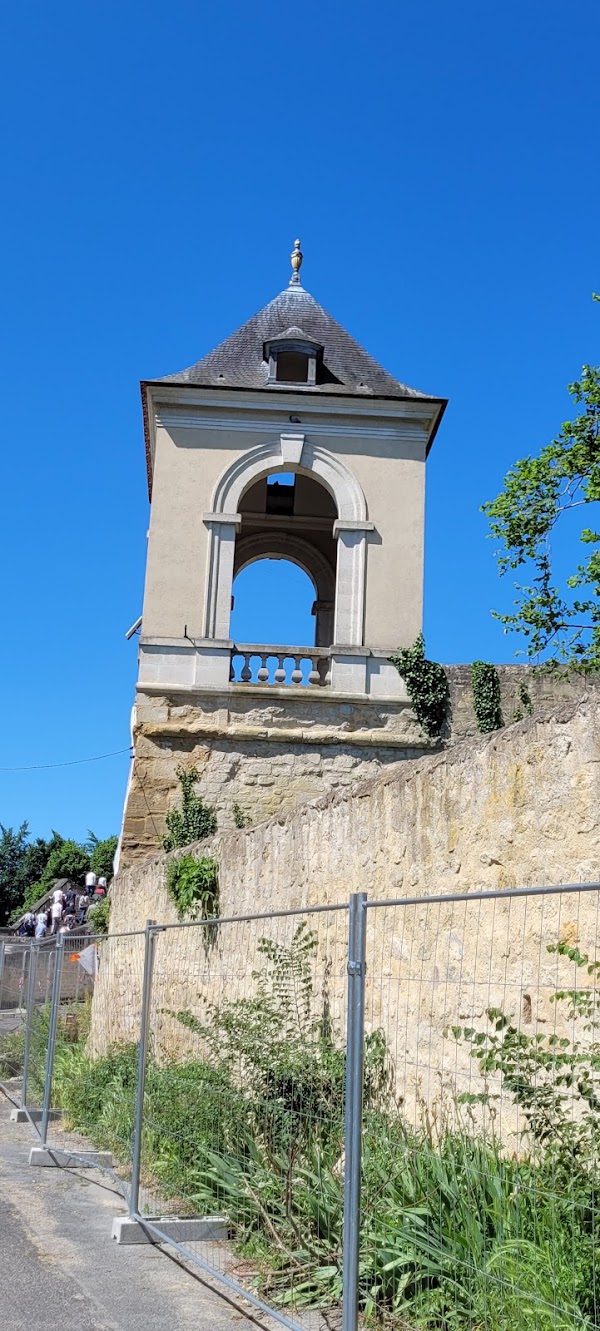 Auvers-sur-Oise 3