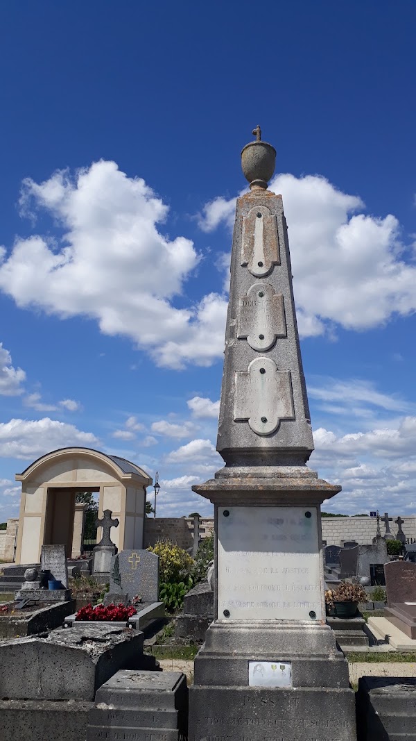 Auvers-sur-Oise 2