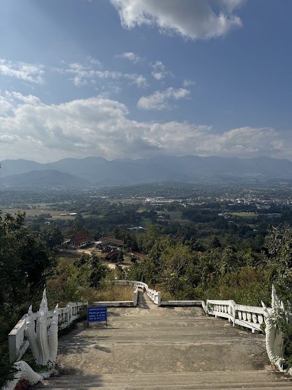 Big Buddha Pai 5