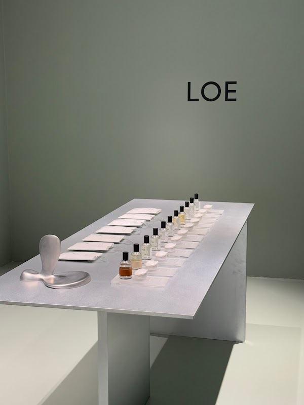 로에 성수(LOE SEONGSU) 4