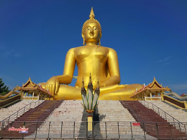 🇹🇭Thailand 8