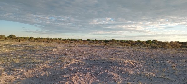 Makadikadi Basin 2