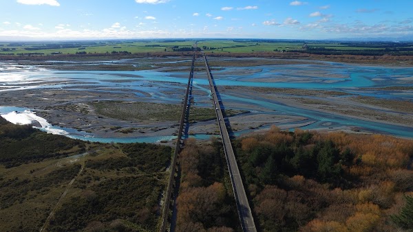 Rakaia 4