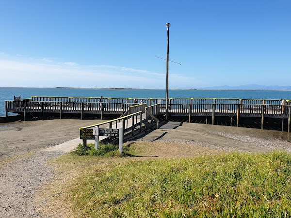 Motueka Saltwater Baths 4