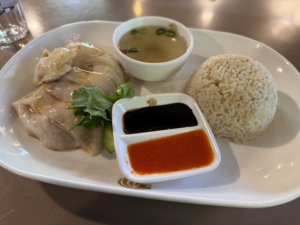 Temasek Parramatta 2
