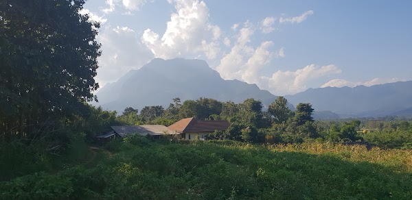 Chiang Dao 3